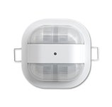 6819/51-24-500 | ABB 6819/51-24-500 | ABB 