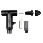 K656LR-J0290 | ABB K656LR-J0290 | ABB 