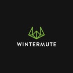 Lightspeed Venture Partners News - Blind