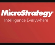 MicroStrategy News - Blind