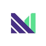 DigitalOcean News - Blind