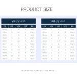 메종 마르지엘라 독일군 레플리카 페인팅 스니커즈 레드 포인트 S58WS0101 P1892 H8613 여성 로우탑 스니커즈 s58ws0101p1892h8613... 