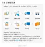 나이키 스타팅 팡이브 조거팬츠 블랙  - 리본즈 코리아(REEBONZ KOREA)
