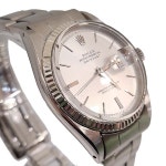 로렉스 1601 스틸 (36mm) - 리본즈 코리아(REEBONZ KOREA) 로렉스 1601 스틸 (36mm)  - 리본즈 코리아(REEBONZ KOREA)