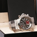 불가리 DP42C14 디아고노 GMT 남성용시계/ A0780 - 리본즈(REEBONZ)