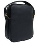 23SS 톰포드 로고 크로스백 H0465 LCL080G 1N001 - 리본즈(REEBONZ)