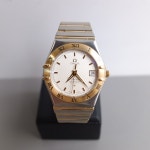 OMEGA(오메가) 컨스틸레이션 남성 오토메틱 - 리본즈 코리아(REEBONZ KOREA) - PGPS