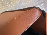 휠라 블랙 네이비 화이트 폴리에스테르65% 면35% 여성 티셔츠 FILA 휠라 여성 로고 반팔 티셔츠 412-689 - 리본즈(REEBONZ)