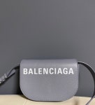 그레이 빌 XS 크로스백 - 리본즈(REEBONZ)