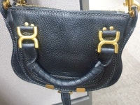 샤넬 블랙 램스킨 여성 카드지갑 홀더 419203336 - 리본즈(REEBONZ)