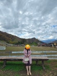 리본즈(REEBONZ)