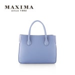 MAXIMA 막시마 여성 소가죽 토트백 D3068 PIOGGIA - 리본즈(REEBONZ)
