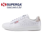 [Superga] 온라인공식 이반랜들 4832-EFGLU S00C0E0_900 White - 리본즈 코리아(REEBONZ KOREA) - PGPS