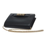 [라벨루쏘] [크리스챤 디올] [자도르 월렛 온 체인 클러치] S0105CVXS_M900 - 리본즈 코리아(REEBONZ KOREA)