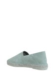 Tom ford Suede Espadrilles SS18 J0681TNASARY (J0681TNASARY)