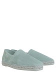 Tom ford Suede Espadrilles SS18 J0681TNASARY (J0681TNASARY)