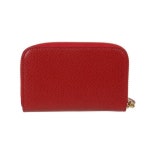Salvatore Ferragamo Womens Coin Purse - 리본즈 코리아(REEBONZ KOREA)