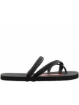 [쿠네오] [닐바렛]THUNDERBOLT FLIP FLOP SANDALS _ BSA107 G9024/1076 - 리본즈 코리아(REEBONZ KOREA)