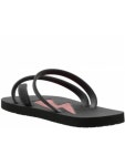 [쿠네오] [닐바렛]THUNDERBOLT FLIP FLOP SANDALS _ BSA107 G9024/1076 - 리본즈 코리아(REEBONZ KOREA)