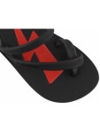 [쿠네오] [닐바렛]THUNDERBOLT FLIP FLOP SANDALS _ BSA107 G9024/1076 - 리본즈 코리아(REEBONZ KOREA)