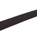 Givenchy Mens Silk Necktie - 리본즈 코리아(REEBONZ KOREA)