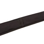 Givenchy Mens Silk Necktie - 리본즈 코리아(REEBONZ KOREA)