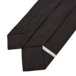 Givenchy Mens Silk Necktie - 리본즈 코리아(REEBONZ KOREA)