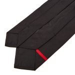 Givenchy Mens Star Necktie - 리본즈 코리아(REEBONZ KOREA)