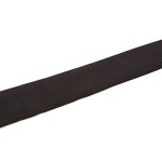 Givenchy Mens Star Necktie - 리본즈 코리아(REEBONZ KOREA)