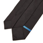 Givenchy Mens Star Necktie - 리본즈 코리아(REEBONZ KOREA)