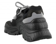 [쿠네오부띠끄] [N21]BILLY SNEAKERS _ S0011 0010/N001 - 리본즈 코리아(REEBONZ KOREA)