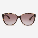 Carolina Herrera NY[캐롤리나헤레라뉴욕] 정식수입_선글라스_CHZ9CSGG008_DHV_SHN531M570773 - 리본즈 코리아(REEBONZ KOREA)