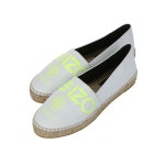 Kenzo[겐조]에스파듀 슬립온-KZZ1MSSF026_L87 1ES182/01 - 리본즈 코리아(REEBONZ KOREA)