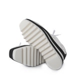 Stella McCartney Sneakers [옵션 : 36.5] - 리본즈 코리아(REEBONZ KOREA)