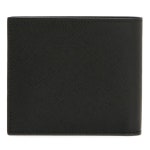 Prada Saffiano Travel Bifold Wallet - 리본즈 코리아(REEBONZ KOREA)