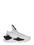 WIZWID:위즈위드 - [Y-3 :와이쓰리]Kaiwa Sneakers WIZWID