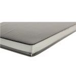 MONTBLANC 몽블랑 노트 113637 BLACK / 116226 LUCKY ORANGE / 노트 - 리본즈 코리아(REEBONZ KOREA)