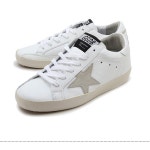 골든구스 G34WS590 G68 슈퍼스타 스니커즈 - 리본즈 코리아(REEBONZ KOREA)