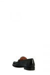 19FW 페라가모 715549ROLONERO 롤로 모카신 - 리본즈 코리아(REEBONZ KOREA) - PGPS