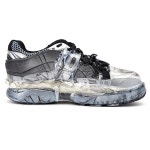 퓨전 S57WS0257 P2867 H2745 남자 스니커즈 - 리본즈 코리아(REEBONZ KOREA) - PGPS