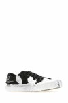 20SS[메종마르지엘라]Embellished leather Tabi sneakers _ S57WS0252P2519 H1130 - 리본즈 코리아(REEBONZ KOREA) - PGPS