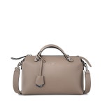 [20SS] 그레이 바이 더 웨이 미듐 숄더백 8BL146 1D5 F0NJ3 - 리본즈(REEBONZ)