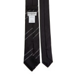 GV65LS J2930 1 실크 넥타이 - 리본즈 코리아(REEBONZ KOREA) - PGPS