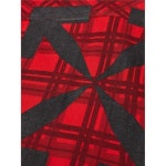 오프화이트 20SS 웨이브 체크 에로우 셔츠 - 리본즈 코리아(REEBONZ KOREA) - PGPS