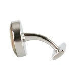 버버리 커프스 TAN 원형3742500 CUFF - 리본즈 코리아(REEBONZ KOREA) - PGPS