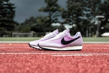 [국내배송] 나이키 데이브레이크 SP BV7725-500 NIKE DAYBREAK SP LAVENDER 라벤더 보라 - 리본즈(REEBONZ) [국내배송] 나이키... 