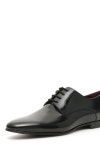 20SS 돌체 앤 가바나 A10465 A1203 렉스몰 - 리본즈 코리아(REEBONZ KOREA) - PGPS