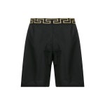 베르사체 20SS 메두사 그릭키 밴드 스윔 쇼츠 - 리본즈 코리아(REEBONZ KOREA) - PGPS