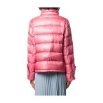 20SS 몽클레르 핑크 TURQUIN 다운 재킷 1A507 00 C0384 52L - 리본즈 코리아(REEBONZ KOREA) - PGPS