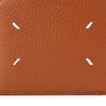 S35UI0435 P2686 H4200 남자 반지갑 - 리본즈 코리아(REEBONZ KOREA) - PGPS